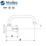 mpataria-niptiros-toihoy-moni-Viospiral-Modea-seira-Corona-00-4411