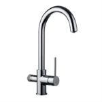 mpataria-pagkoy-koyzinas-MODEA-VIOSPIRAL-LINE-00-020903-trion-parohon