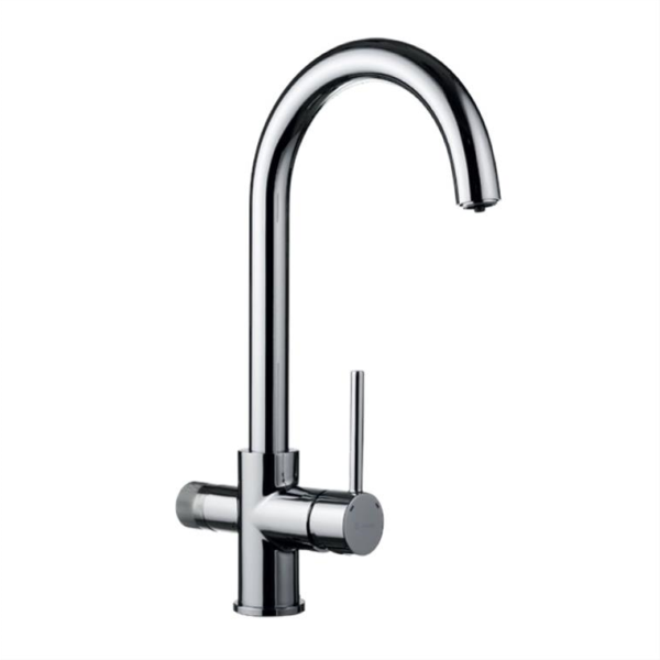 mpataria-pagkoy-koyzinas-MODEA-VIOSPIRAL-LINE-00-020903-trion-parohon