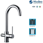 mpataria-pagkoy-koyzinas-MODEA-VIOSPIRAL-LINE-00-020903-trion-parohon