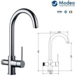 mpataria-pagkoy-koyzinas-MODEA-VIOSPIRAL-LINE-00-020903-trion-parohon