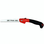 prioni-kladoy-spasto-BENMAN-MX2-70979