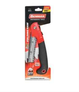 prioni-kladoy-spasto-BENMAN-MX2-70979