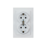 priza-soyko-dipli-MONO-ELECTRIC-DESPINA