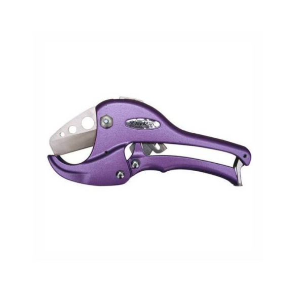 psalidi-plastikon-solinon-toymporamatos-42mm-TOP-MAN-1695-042