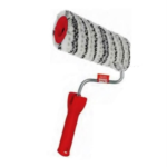 rolo-Benman-Polyamide-18cm-kai-23cm