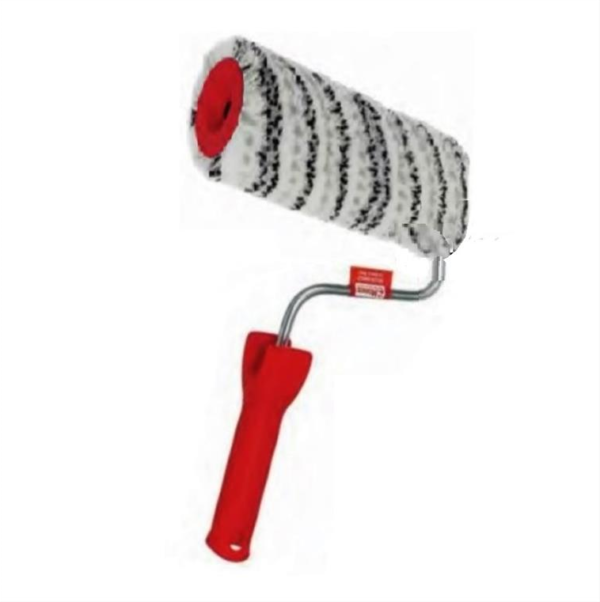 rolo-Benman-Polyamide-18cm-kai-23cm