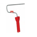 rolo-Benman-Polyamide-18cm-kai-23cm