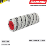 rolo-Benman-Polyamide-18cm-kai-23cm