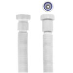 sifoni-niptira-spiral-O32mm-me-sysfixi-VIOSPIRAL-058S