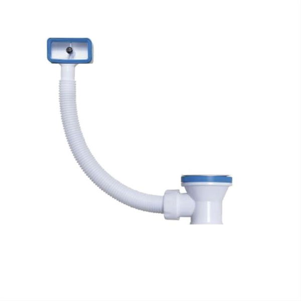 valvida-nerohyti-me-yperheilisi-Ø70-VIOSPIRAL-55-1038S