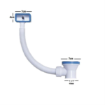 valvida-nerohyti-me-yperheilisi-Ø70-VIOSPIRAL-55-1038S