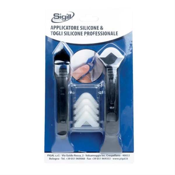 xystra-ypoleimmaton-silikonis-Sigill-40053