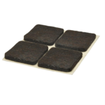 antikroystika-tetragona-tsohakia-35mmx35mm-HOME-LINE-6900505