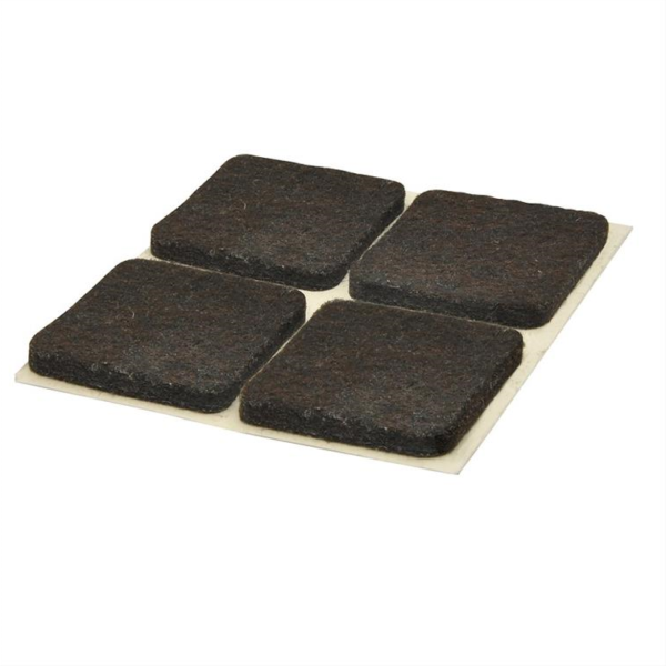 antikroystika-tetragona-tsohakia-35mmx35mm-HOME-LINE-6900505