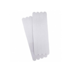 antiolisthitiki-tainia-epanatopothetoymeni-Aquagrip-HPX-20mmx240mm