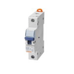 aytomates-monopolikes-asfaleies-10A-40A-Gewiss