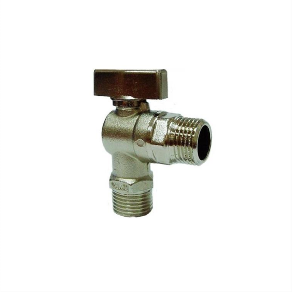 diakoptes-goniakoi-oreihalkinoi-italias-FORNARA-SA