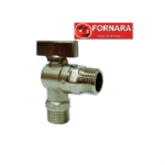 diakoptes-goniakoi-oreihalkinoi-italias-FORNARA-SA