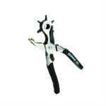 diatritis-tsagkaridon-BENMAN-74097