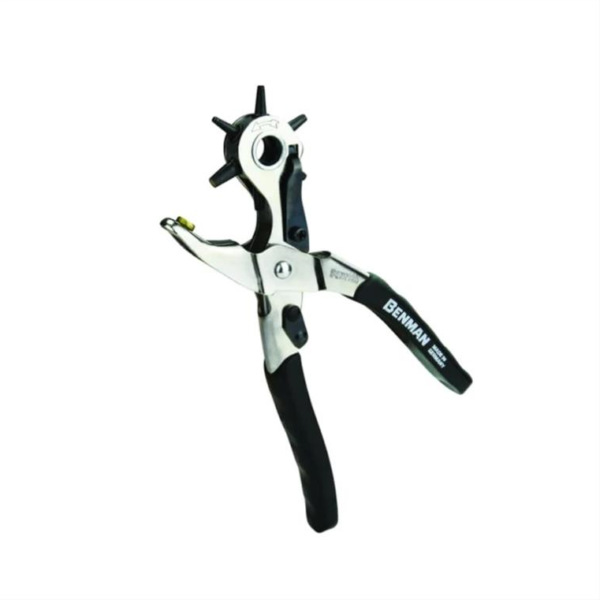 diatritis-tsagkaridon-BENMAN-74097