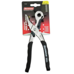 diatritis-tsagkaridon-BENMAN-74097