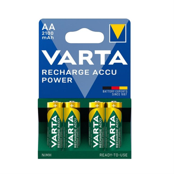 epanafortizomenes-mpataries-aa-VARTA-4tem-56706