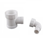 exodos-apoheteysis-plyntirioy-GO-PLAST-1-12-intsa