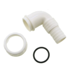 exodos-apoheteysis-plyntirioy-GO-PLAST-1-12-intsa