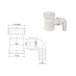 exodos-apoheteysis-plyntirioy-GO-PLAST-1-12-intsa