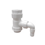 exodos-apoheteysis-plyntirioy-GO-PLAST-1-14-intsa