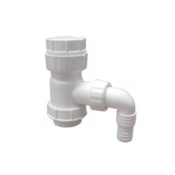 exodos-apoheteysis-plyntirioy-GO-PLAST-1-14-intsa