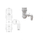 exodos-apoheteysis-plyntirioy-GO-PLAST-1-14-intsa