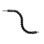 eykampti-proektasi-drapanoy-BENMAN-72403