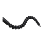 eykampti-proektasi-drapanoy-BENMAN-72403