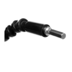 eykampti-proektasi-drapanoy-BENMAN-72403