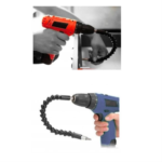 eykampti-proektasi-drapanoy-BENMAN-72403