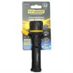 fakos-LED-adiavrohos-FF-Group-34591