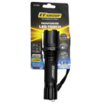 fakos-LED-aloyminioy-FF-Group-34589