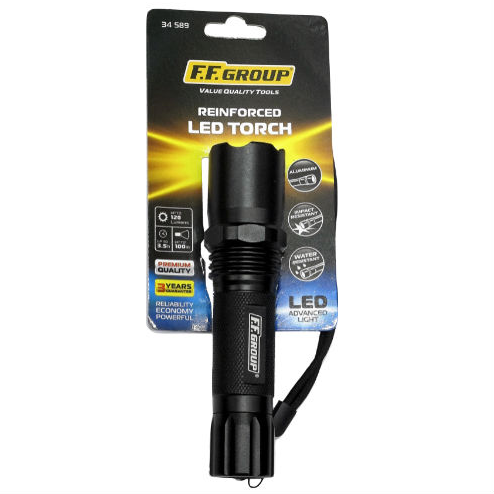 fakos-LED-aloyminioy-FF-Group-34589