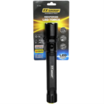 fakos-LED-aloyminioy-FF-Group-34590