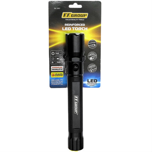 fakos-LED-aloyminioy-FF-Group-34590