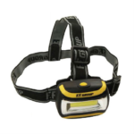 fakos-kefalis-LED-FF-GROUP-39920