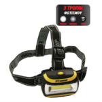 fakos-kefalis-LED-FF-GROUP-39920