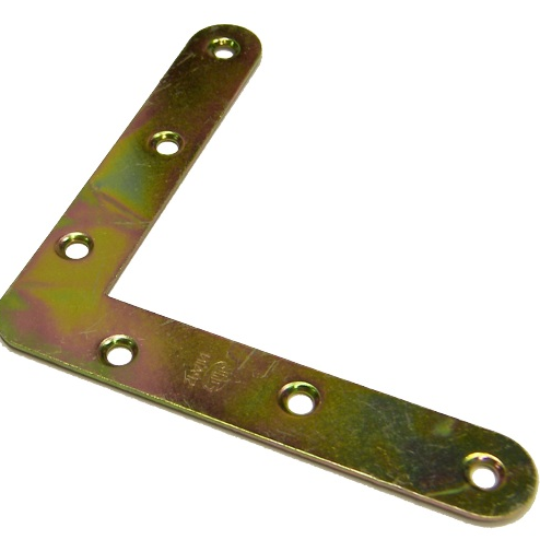 gonies-plake-galvanize-AMIG-ispanias