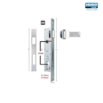 kleidaria-exoportas-HUGO-25mm-60049