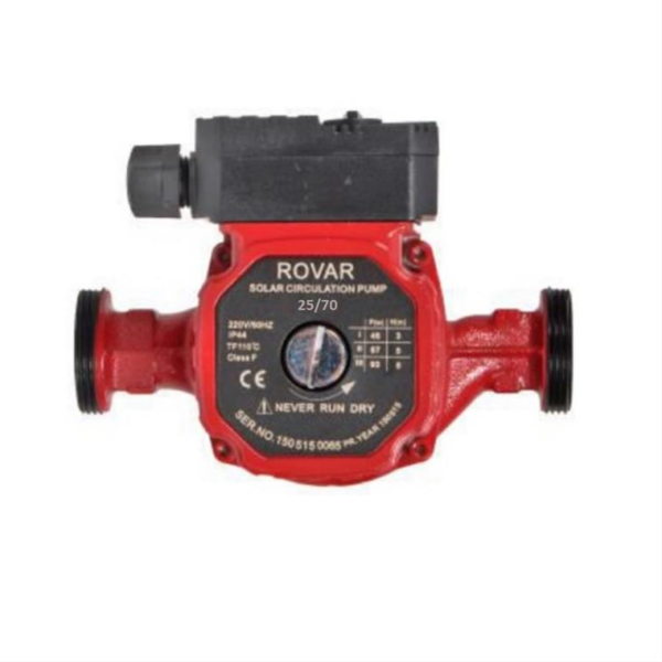 kykloforitis-ROVAR-GPD-25-70-180