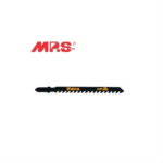 lama-segas-domikon-ylikon-100mm-MPS-3125-1