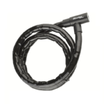 loyketo-mihanis-Master-Lock-8218EURDPS