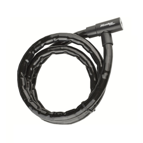 loyketo-mihanis-Master-Lock-8218EURDPS